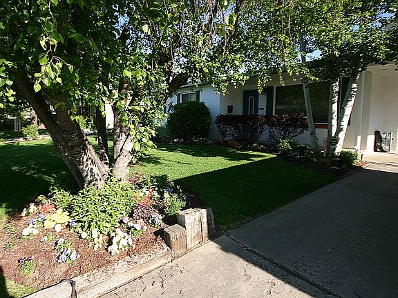 5th image of 1211 E 3745 S