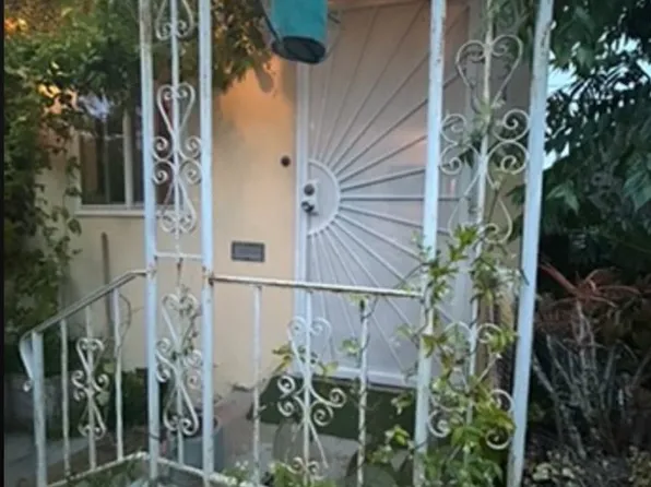 3231 Felton St, San Diego, CA 92104