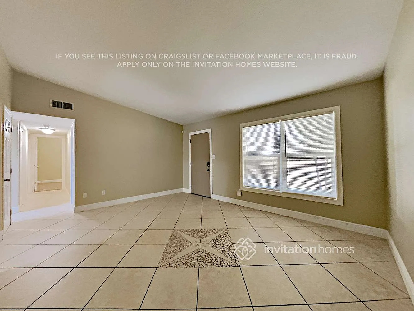 4415 Hood Ave Titusville, FL 32780 — Photo 3