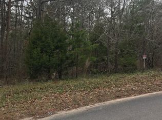 Knobb Hill Dr NW, Cleveland, TN 37312