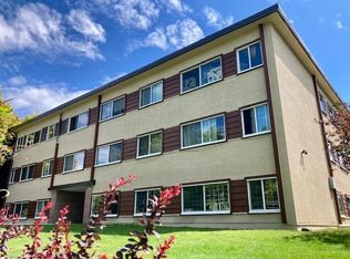 310 E 13th Ave #208, Vancouver, BC V5T 2K5