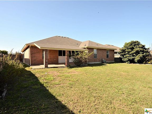 4th image of 3602 Saul Dr
