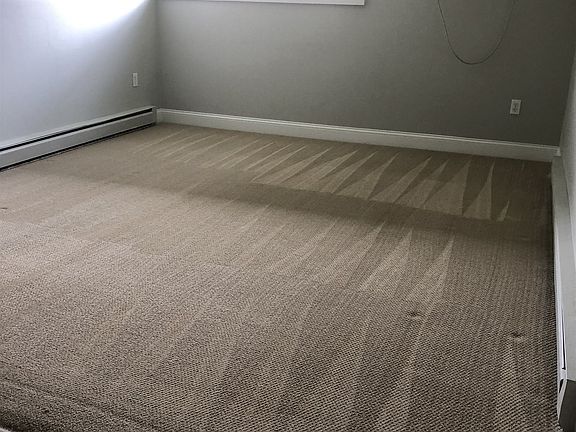 2nd image of 71 Hamilton St #7104