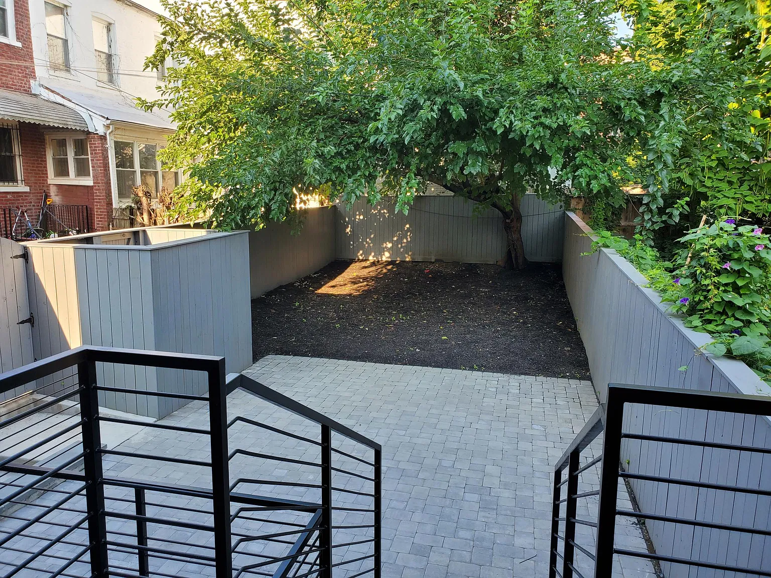 2708 Sherman Ave NW — Photo 4