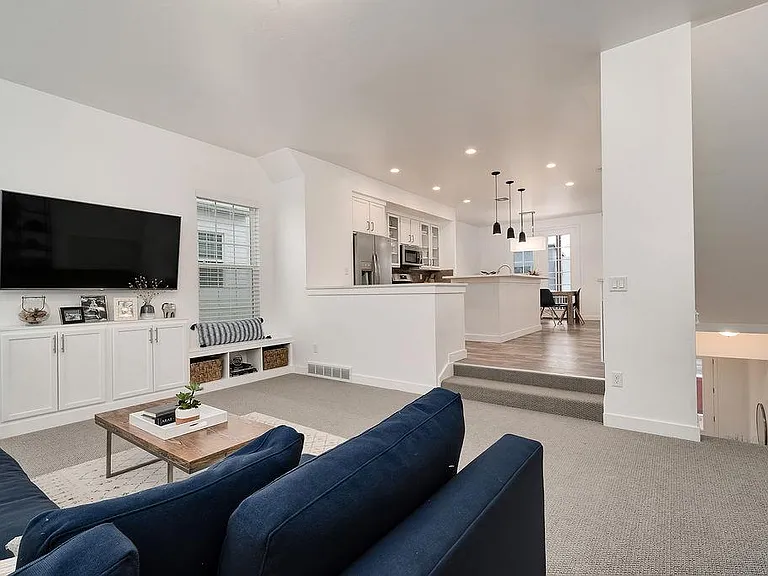 5321 W Bowstring Way — Photo 6