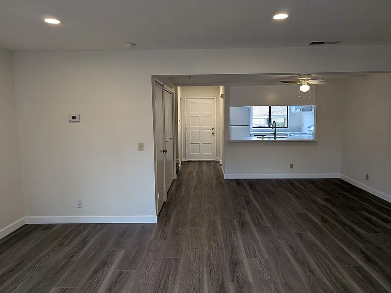 4875 N Backer Ave #159 — Photo 7
