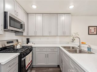 450 E 4th St APT 416, Santa Ana, CA 92701