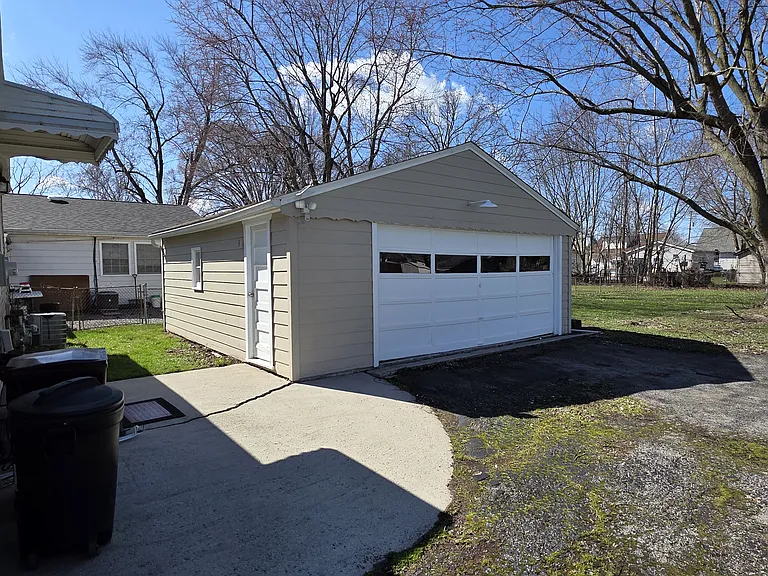 718 S Judkins Ave — Photo 16