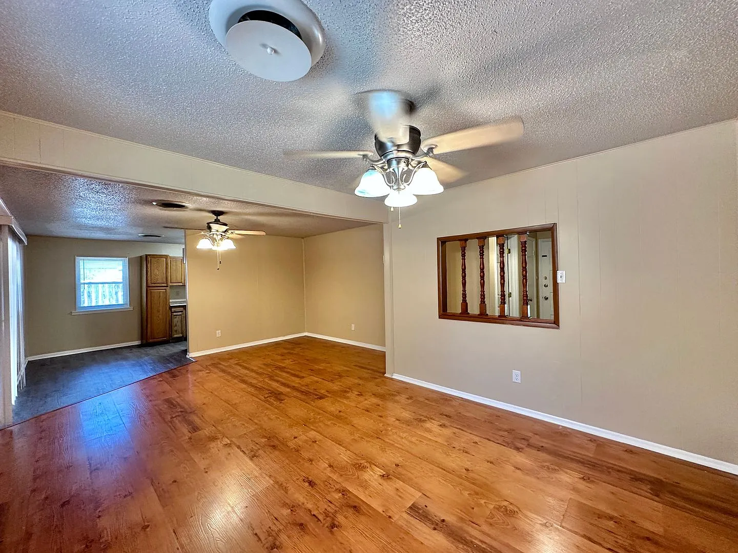 Pets Accepted! — Photo 4