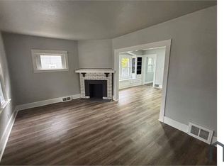 739 E 117th St, Cleveland, OH 44108