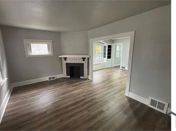 739 E 117th St, Cleveland, OH 44108