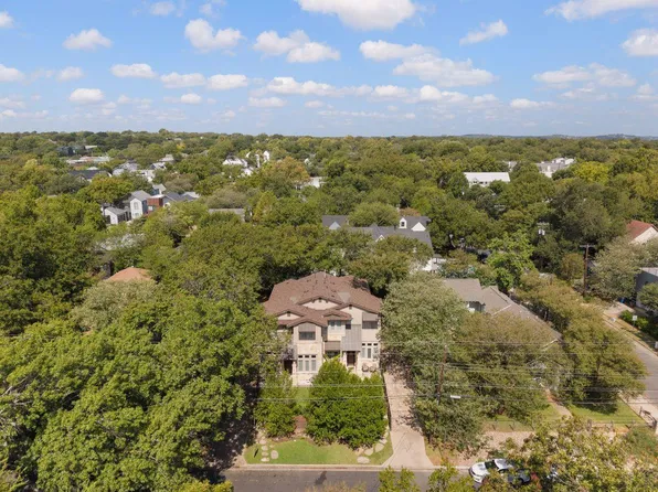 2002 Kinney Ave #A, Austin, TX 78704