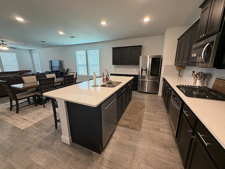 5581 Crosby Dr — Photo 6