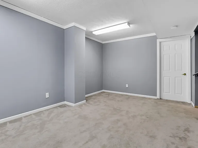 2573 Rustling Oak Blvd — Photo 28