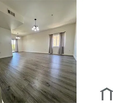2 bed, 1000 sqft, $2,795 — Photo 1