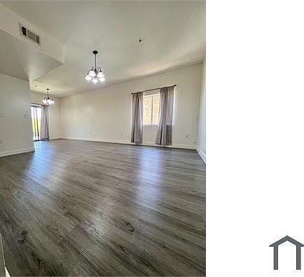 1st image of 14655 Vanowen St APT 7