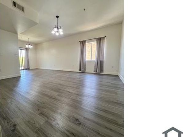 14655 Vanowen St APT 7