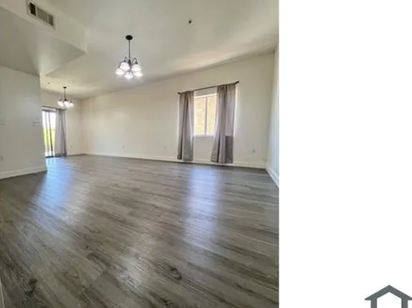 14655 Vanowen St, Van Nuys, CA