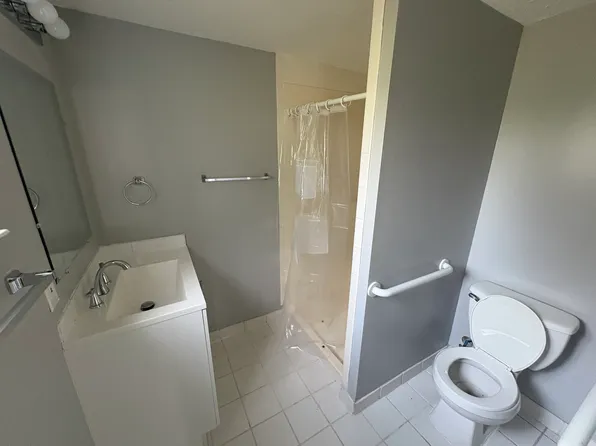 523 Highline Dr, Panama City, FL 32404