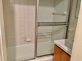 Rented by Ideal Properties Group