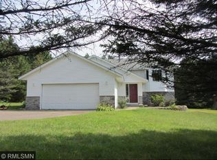 28241 Par Dr, Zimmerman, MN 55398