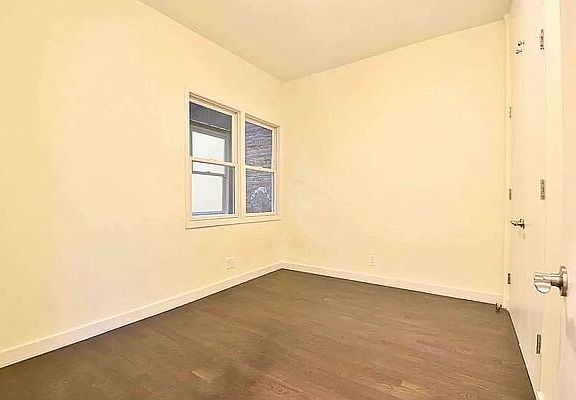 5th image of 75 W 71st St APT 2A