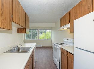 Peak 88, Renton, WA 98056