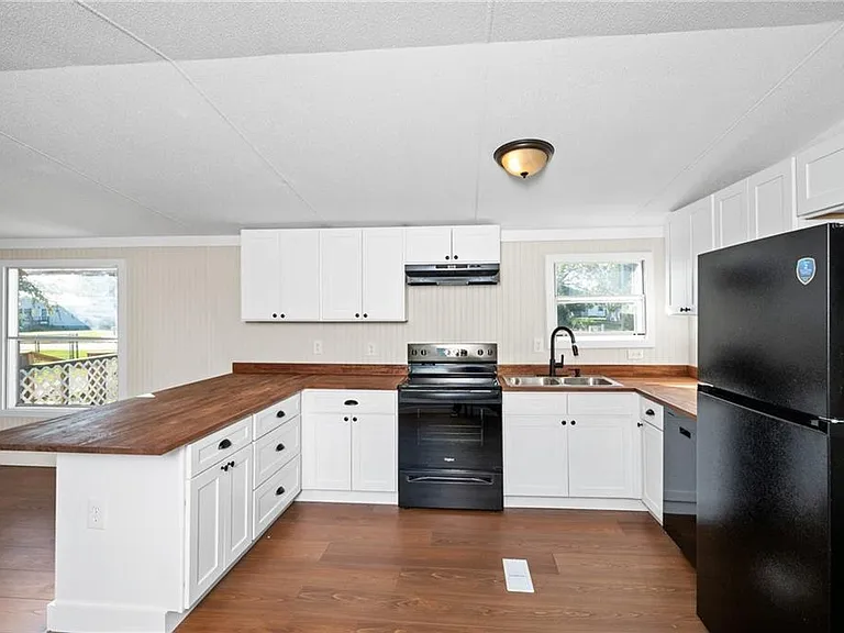 16962 Lea Cir — Photo 30