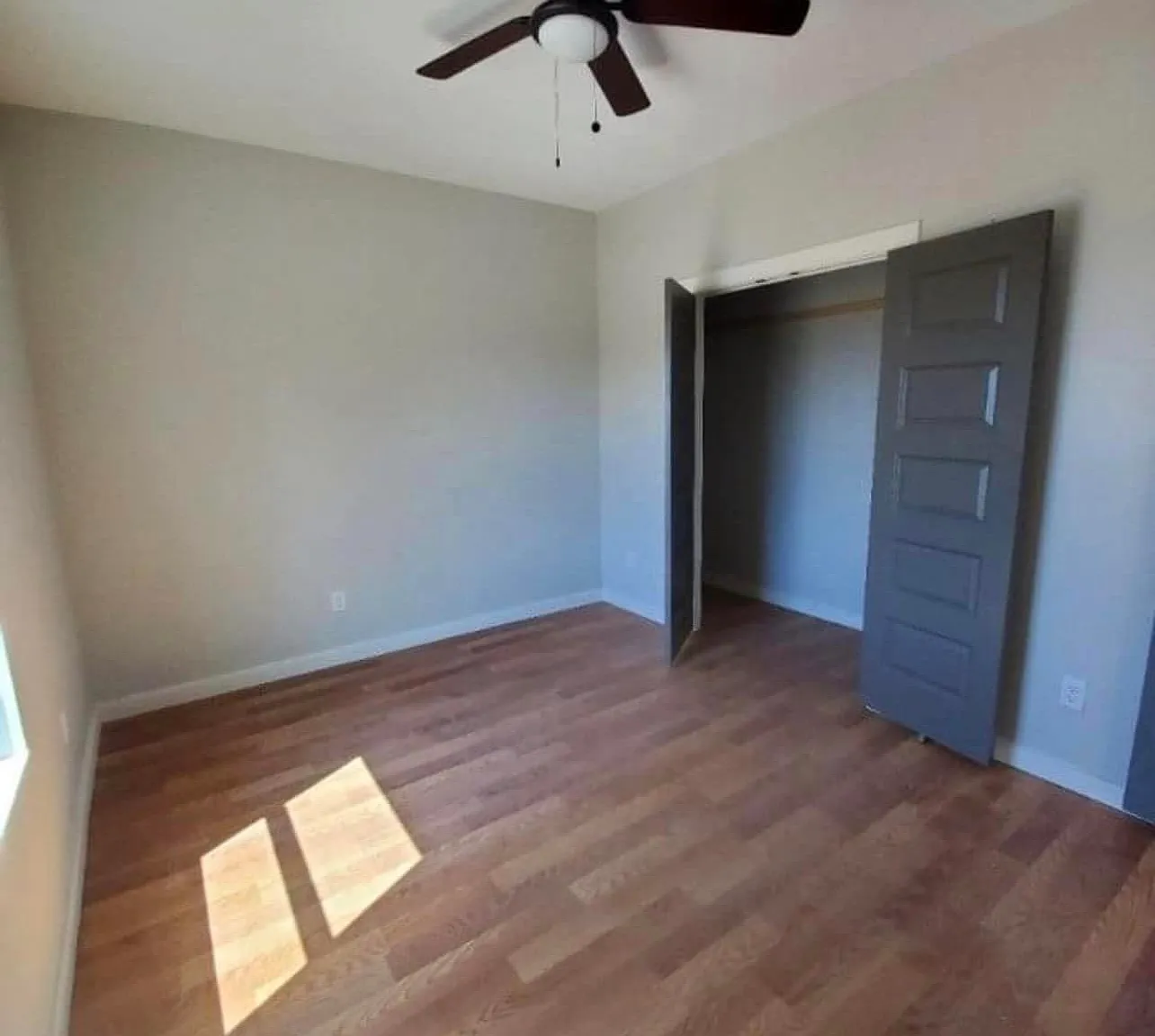 3 bed, 1338 sqft, $1,350 — Photo 2