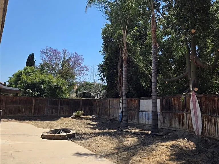 421 Steiner Dr — Photo 30