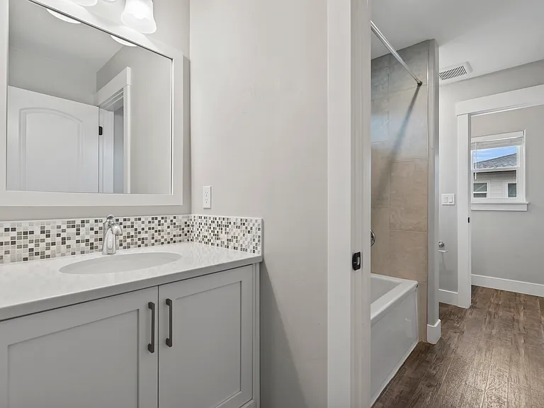 14046 N Elk Track Pl — Photo 46