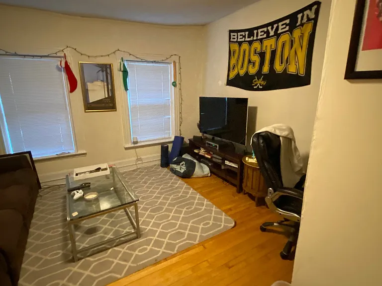 15 Cooper St #1 — Photo 18