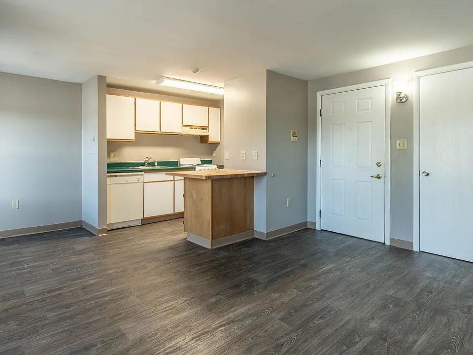 32596 State Highway 26
