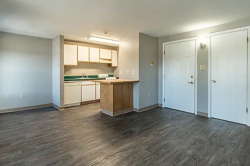 Floor plan 31