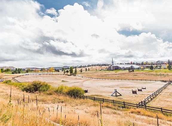 3rd image of 3744 Pecos Trl