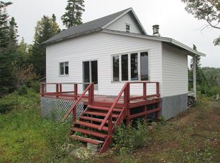 102208 Indian Cove Rd, Leading Tickles, NL A0H1T0