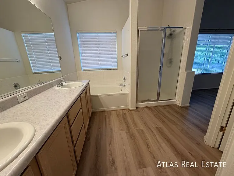 7794 S Trumpet Vine Ave — Photo 13