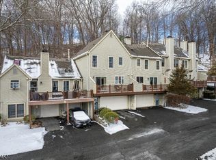 12 Quail Run, Hackettstown, NJ 07840