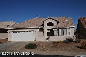 3rd image of 2347 Locksley Dr