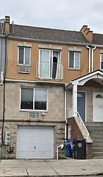 237 Cooper Street, #1