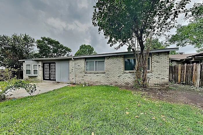 938 Hudson Dr — Photo 19