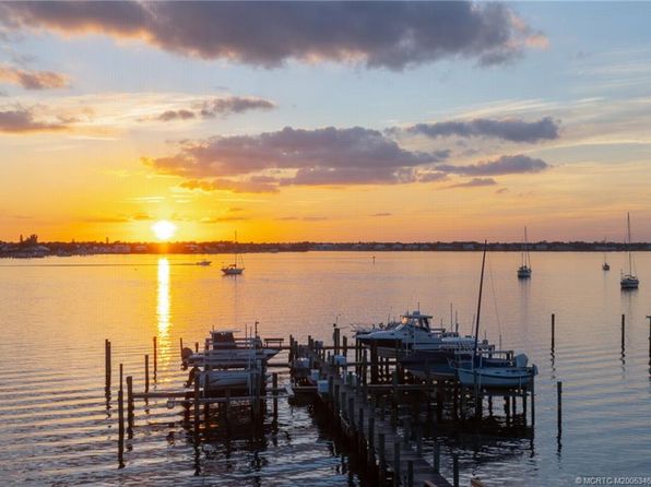 415 NW North River Dr APT 302