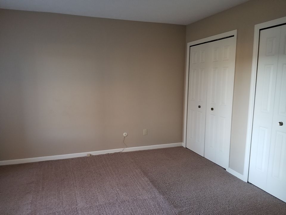 1st image of 855 Clyde Ave #G
