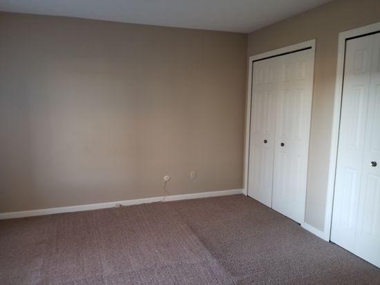 listing_image