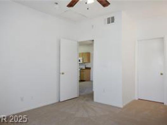 3rd image of 8250 N Grand Canyon Dr Unit 2170