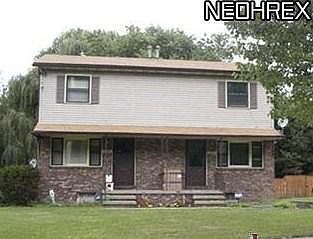 1st image of 1259 & 1261 Sparhawk Ave