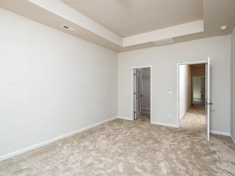 2311 Mount Harmony Church Rd — Photo 9