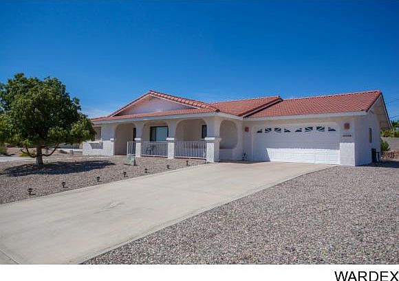 1st image of 3300 Dune Dr