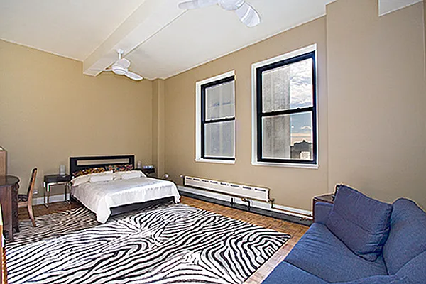 Sold by Nest Seekers International | media 7
