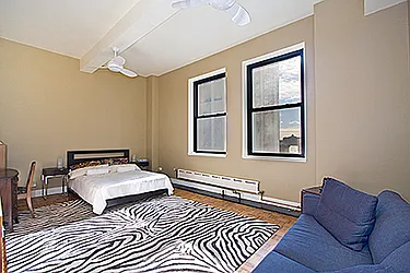 Sold by Nest Seekers International